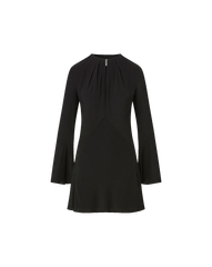 Ezri Mini Dress