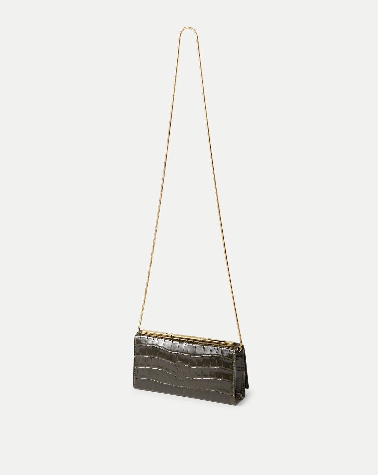 Barre Clutch