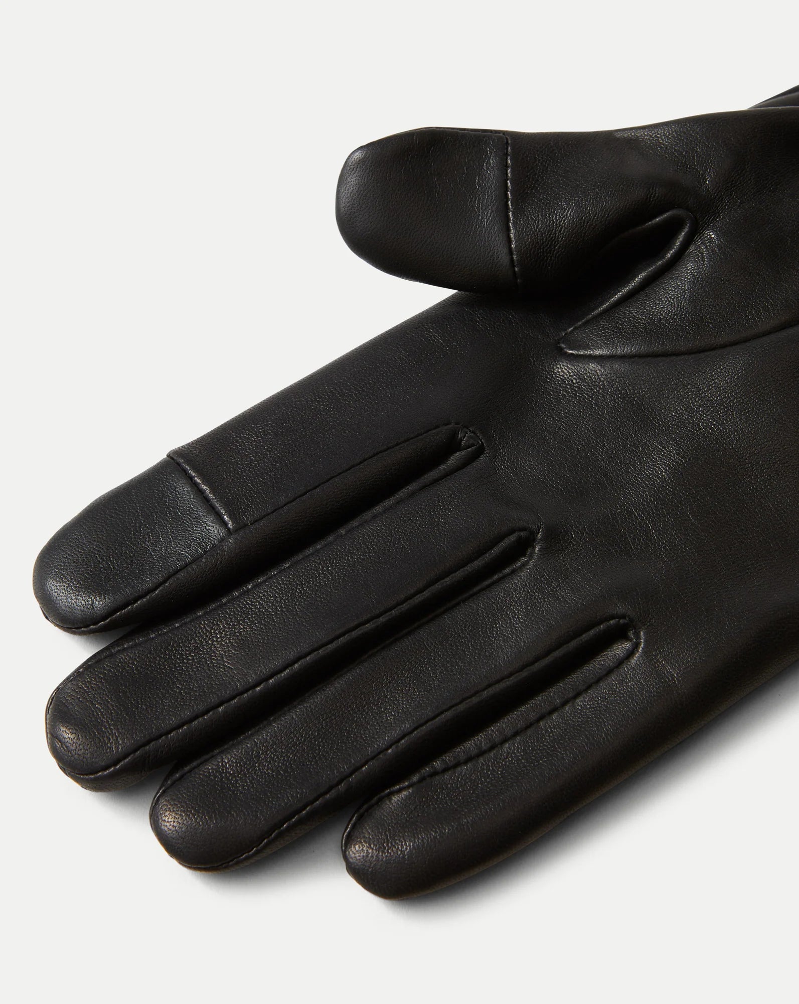 Celia Bague Glove