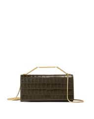 Barre Clutch