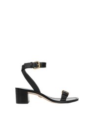 Elia Buckle Sandal