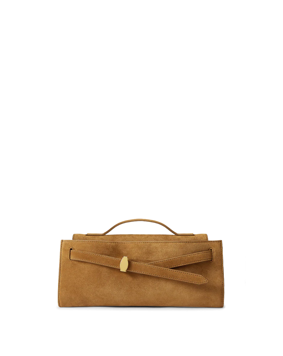 Veronica Beard Dash Clutch