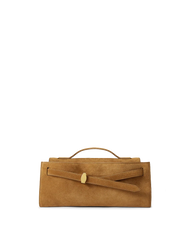 Veronica Beard Dash Clutch