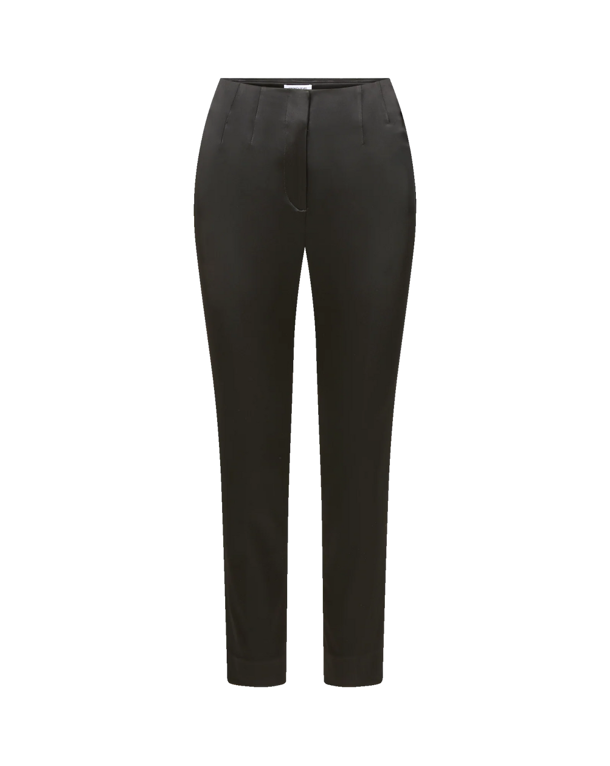 Stila Slim Satin Pant