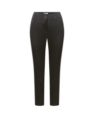 Stila Slim Satin Pant
