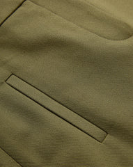 Arte Kick-Flare Pant