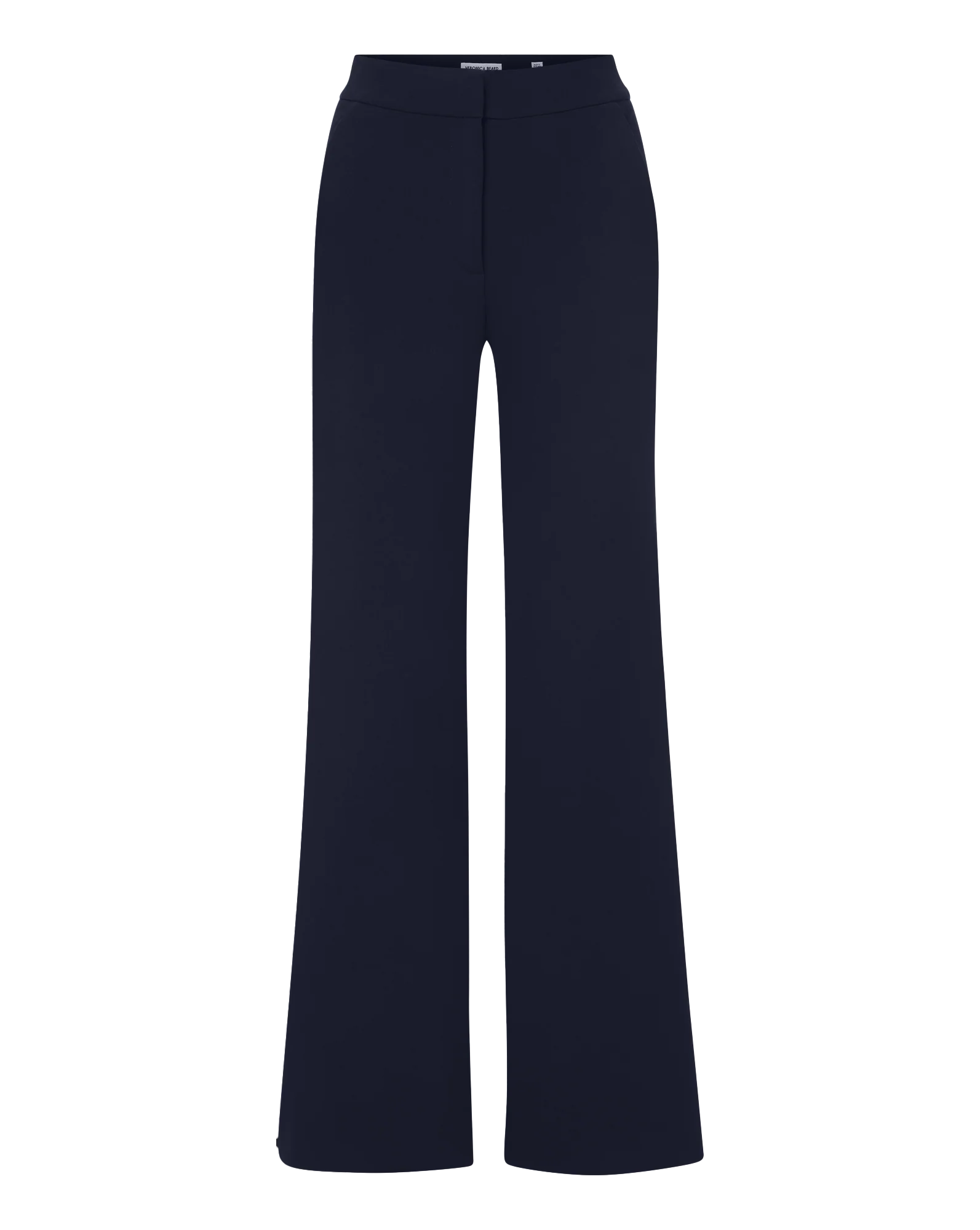 Tonelli Pant