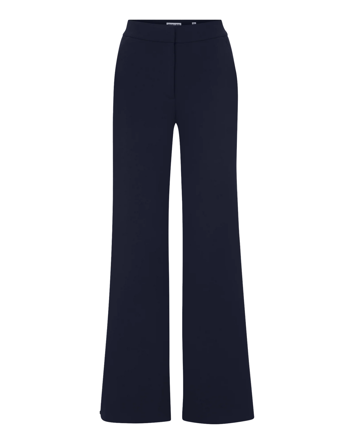 Tonelli Pant