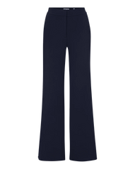 Tonelli Pant