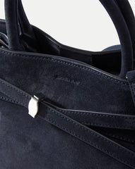 Veronica Beard Dash Bag