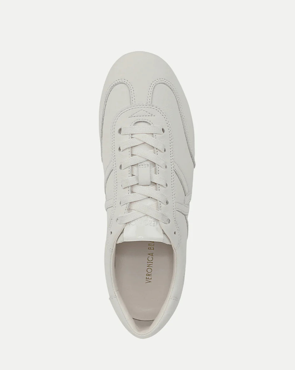 Riviera Sneaker
