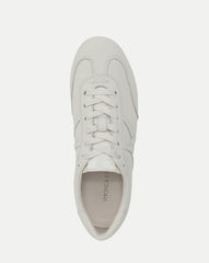 Riviera Sneaker