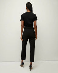 Cindy V-Neck T-Shirt