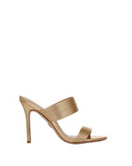 Asha Sandal