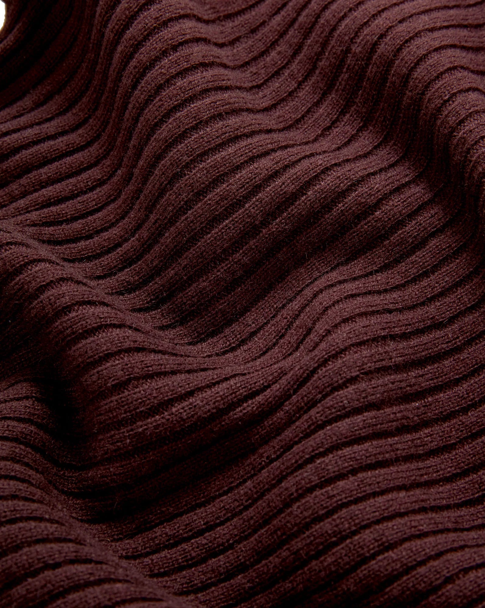 Emil Cashmere Pullover