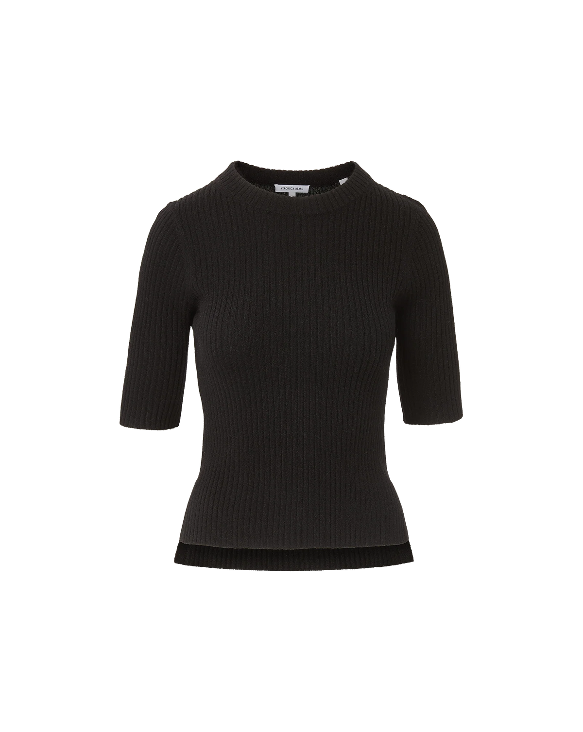 Emil Cashmere Pullover