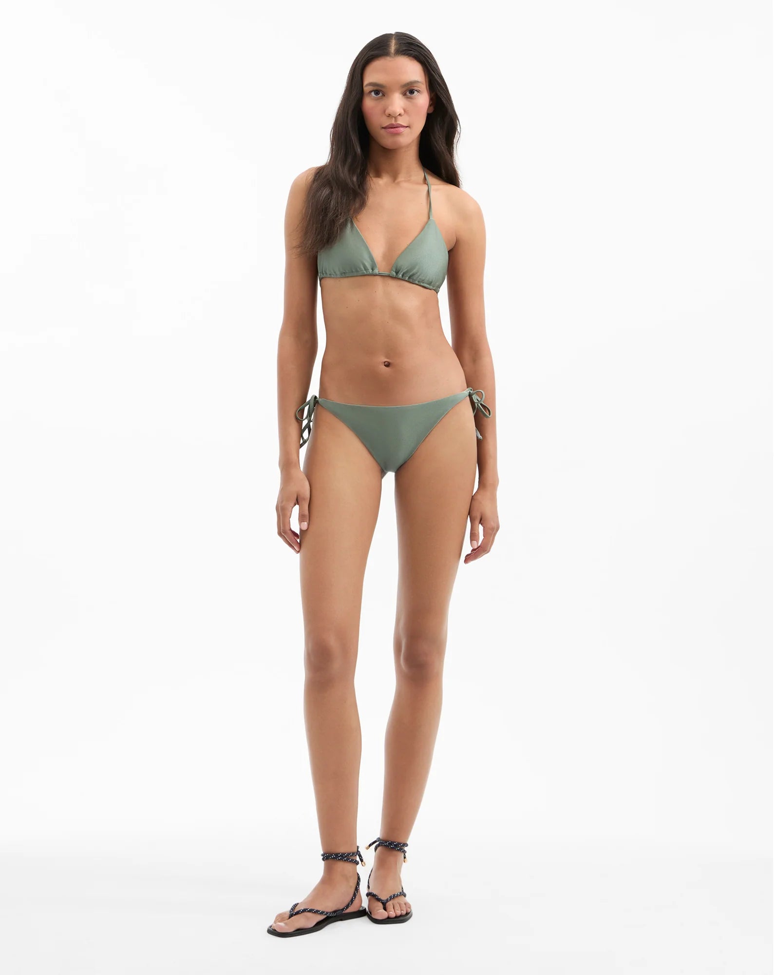 Cala Bikini Top