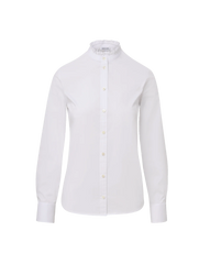 Bays Button-Down Shirt