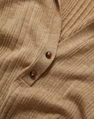 Rouni Merino Wool Pullover