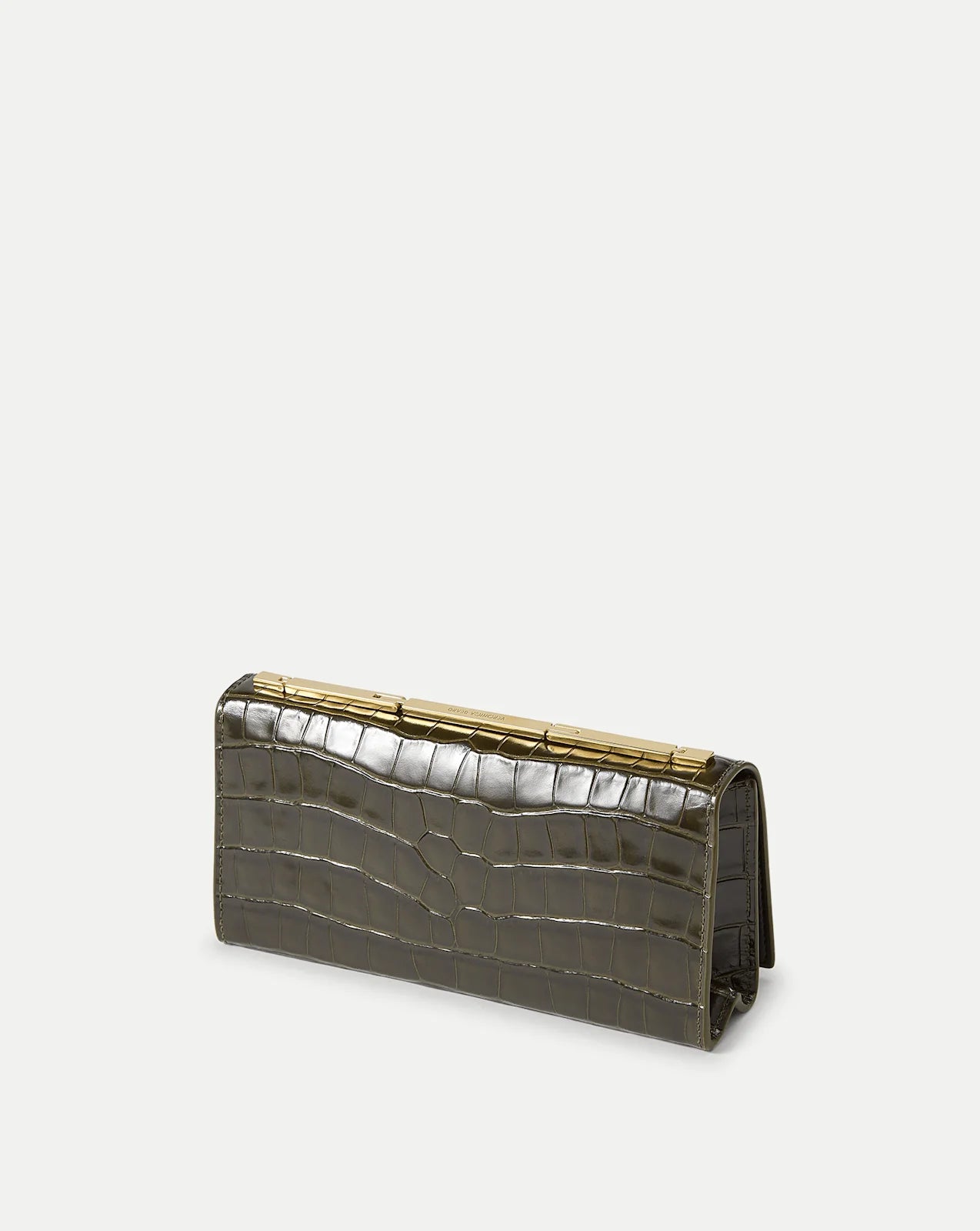 Barre Clutch