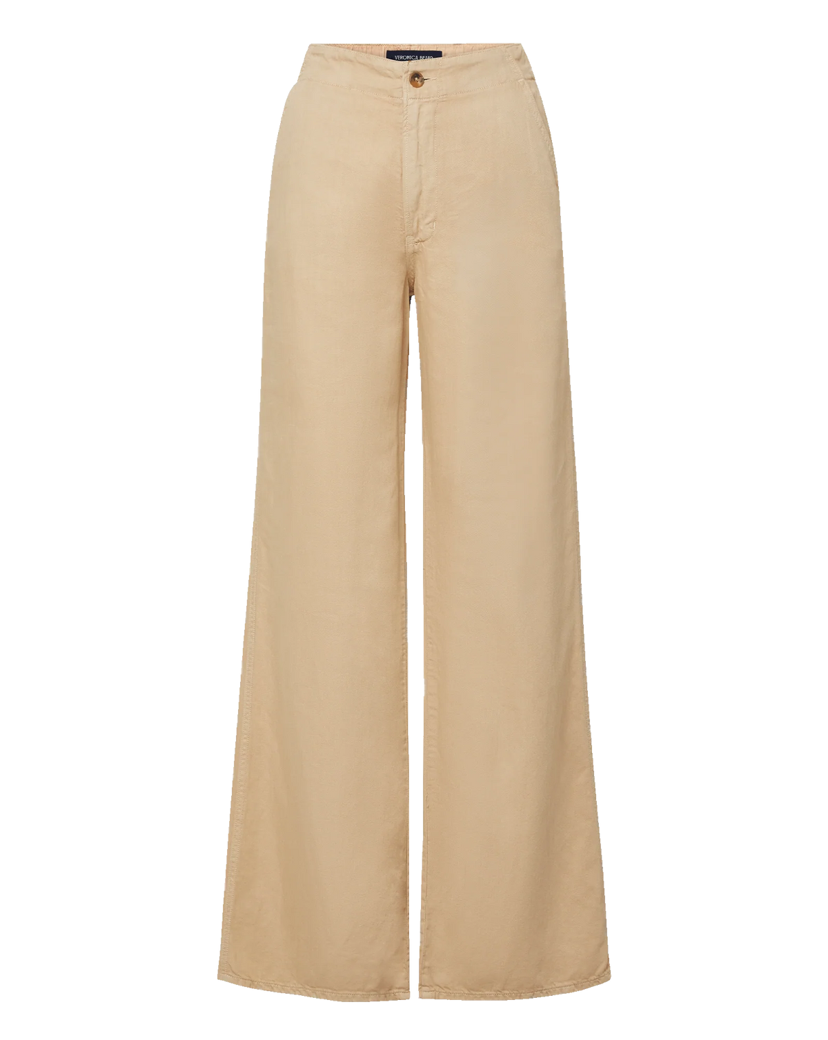 Kasey Wide-Leg Pant
