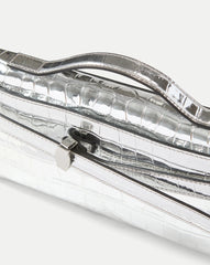 Veronica Beard Dash Clutch