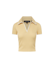 Kearney Polo Shirt