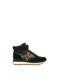Valentina Hiker Sneaker