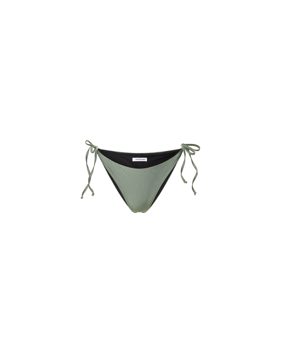 Gavitella Bikini Bottom