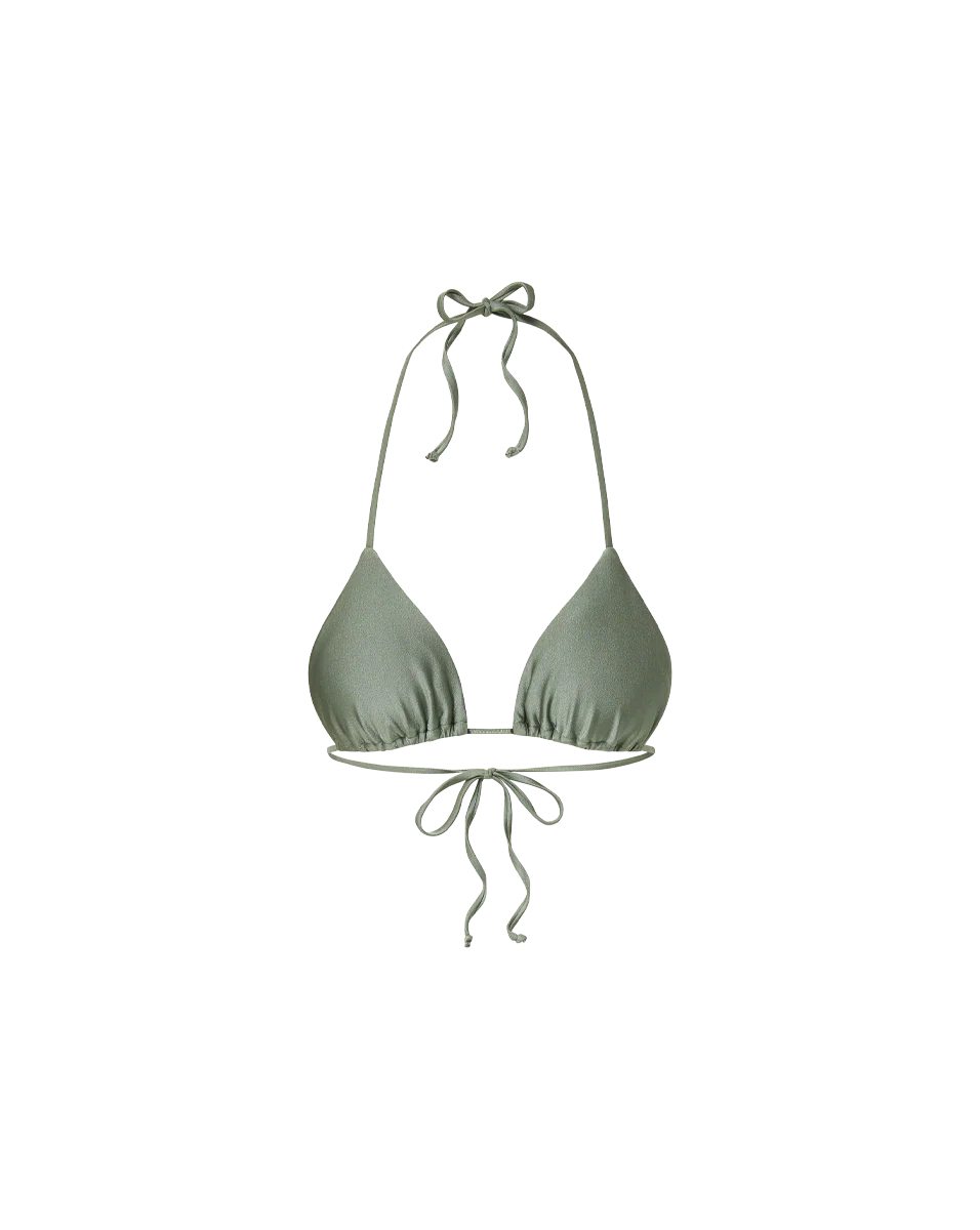 Cala Bikini Top