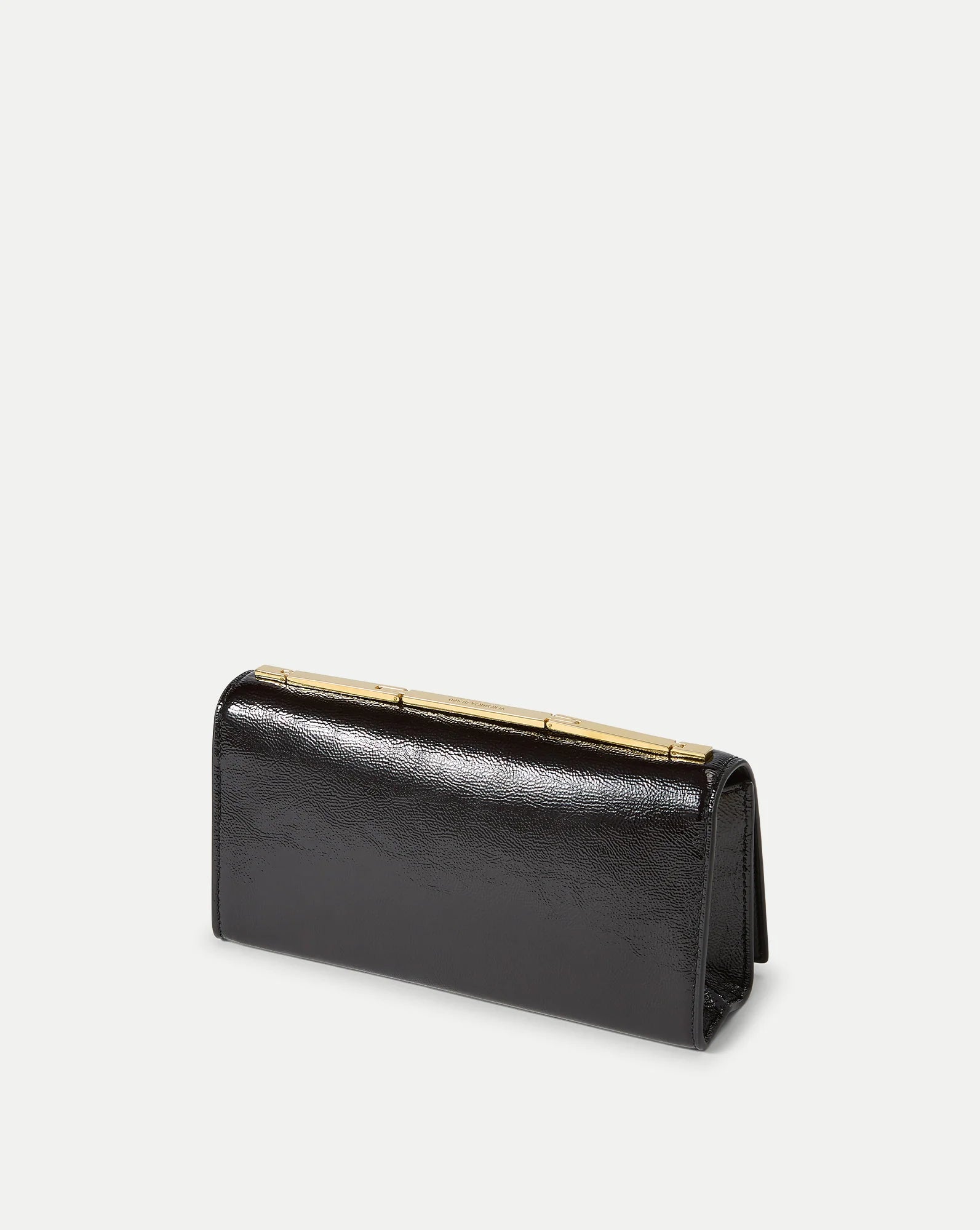 Barre Clutch
