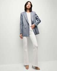 Dale Dickey Jacket