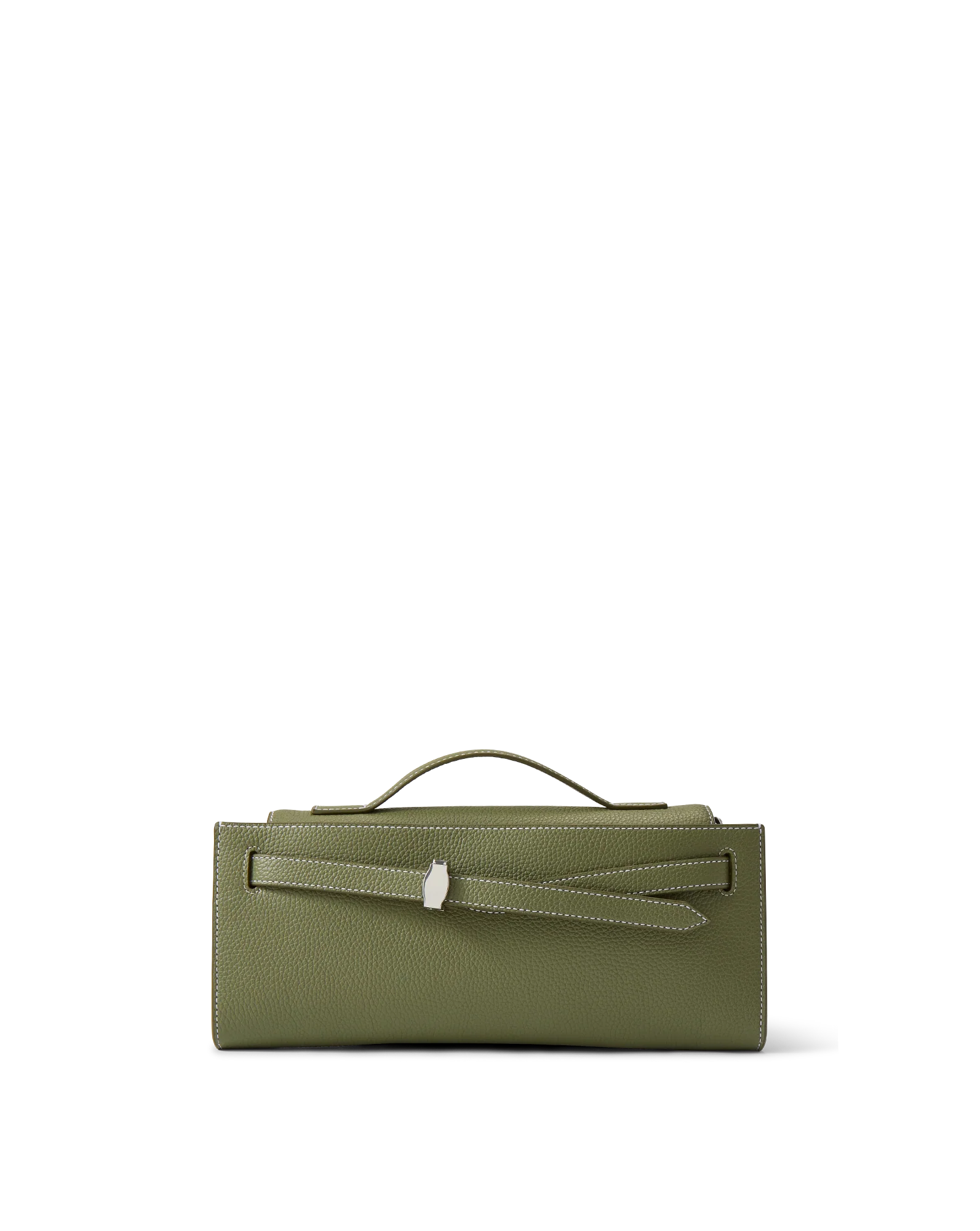 Veronica Beard Dash Clutch