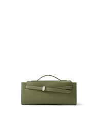 Veronica Beard Dash Clutch