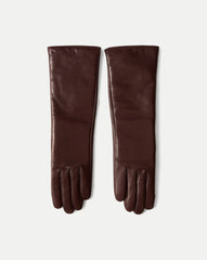 Celia Leather Glove