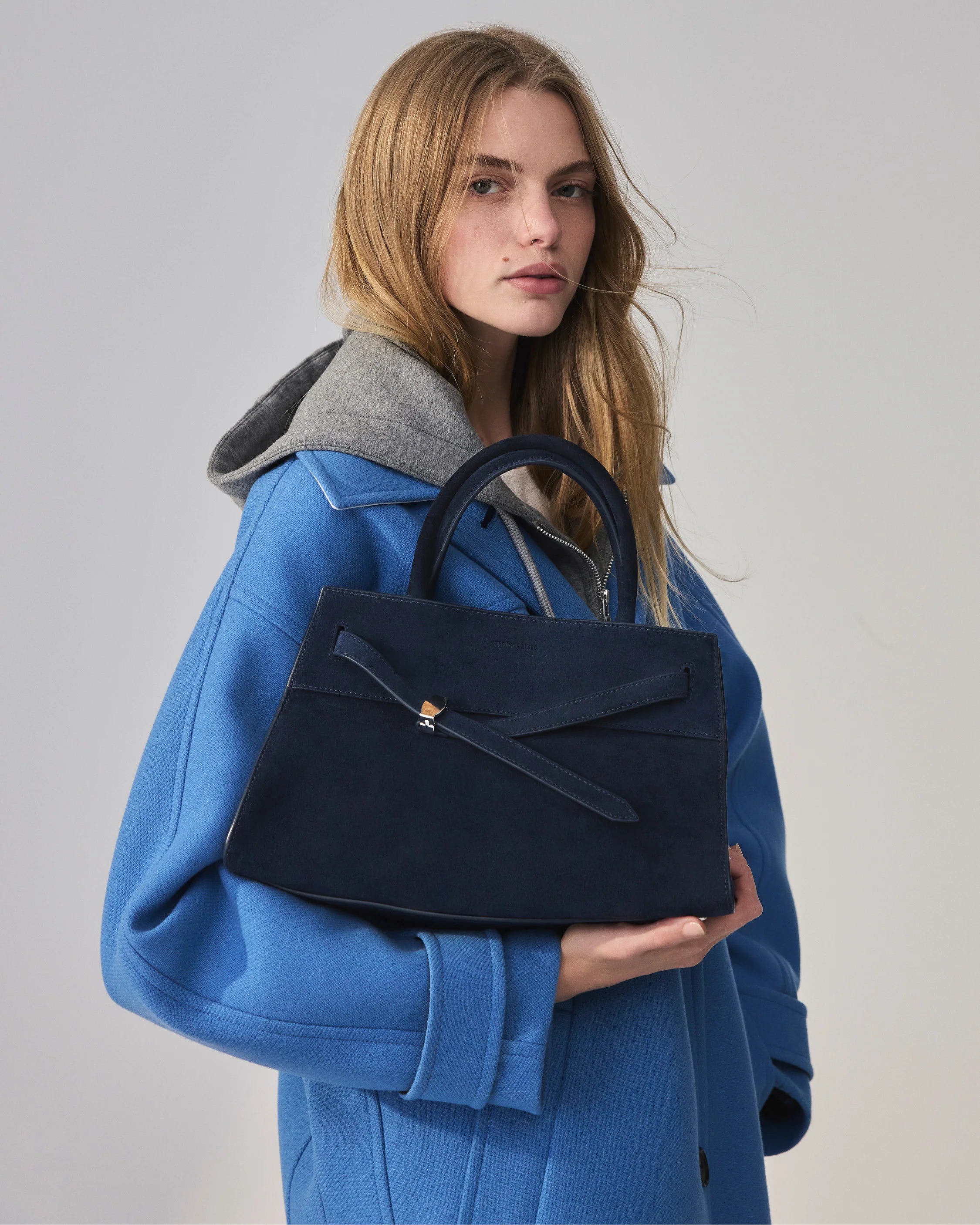 Veronica Beard Dash Bag