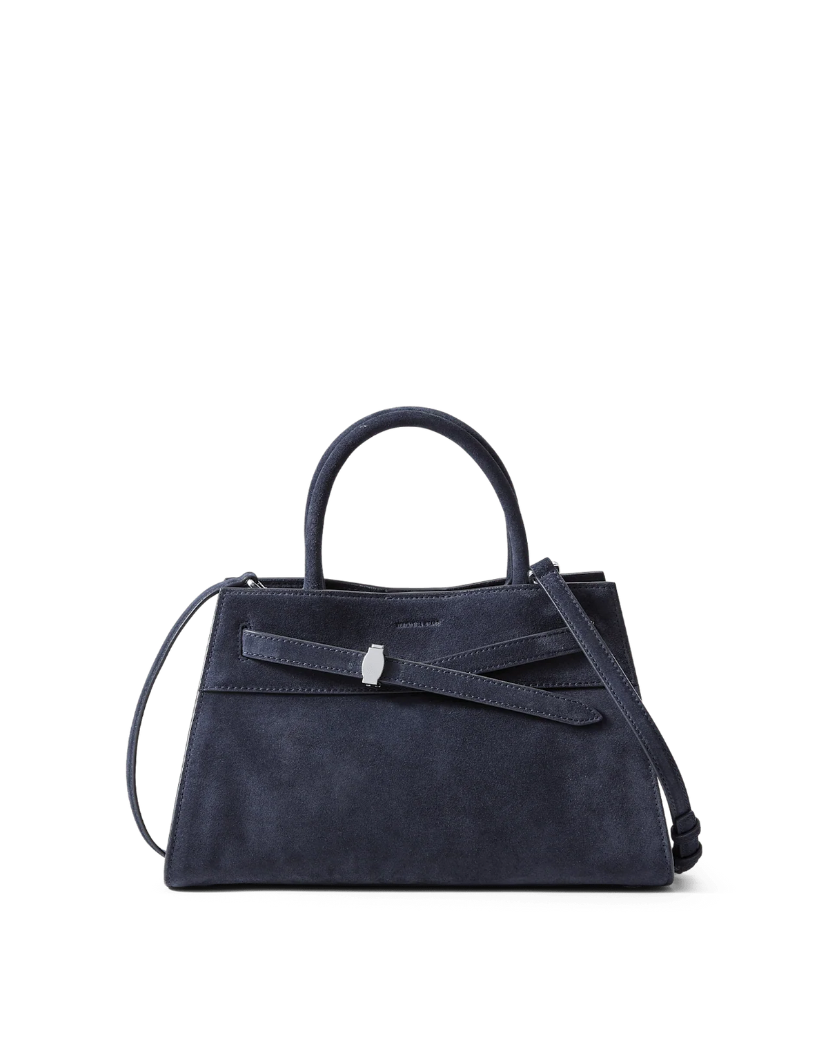 Veronica Beard Dash Bag