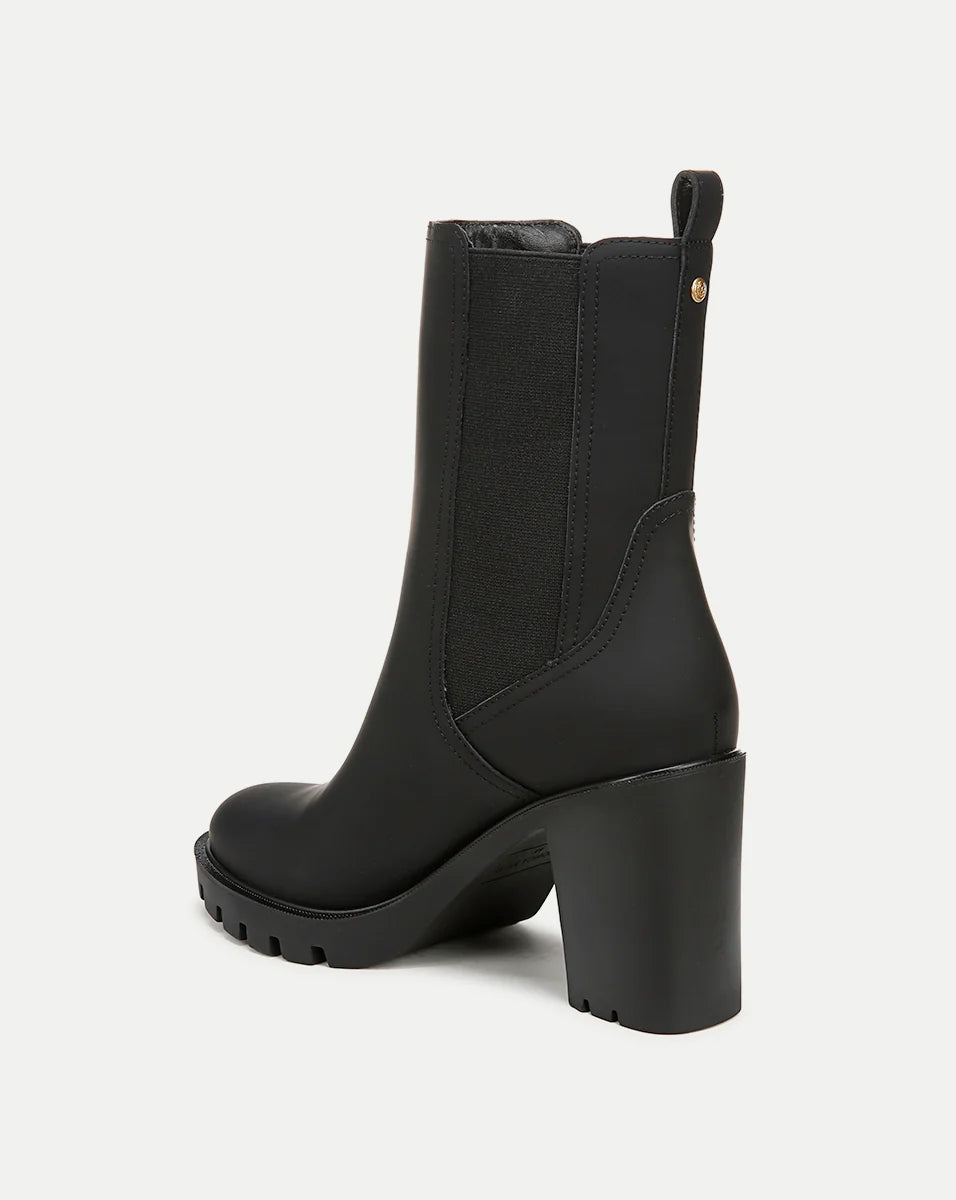 Riley Chelsea Bootie