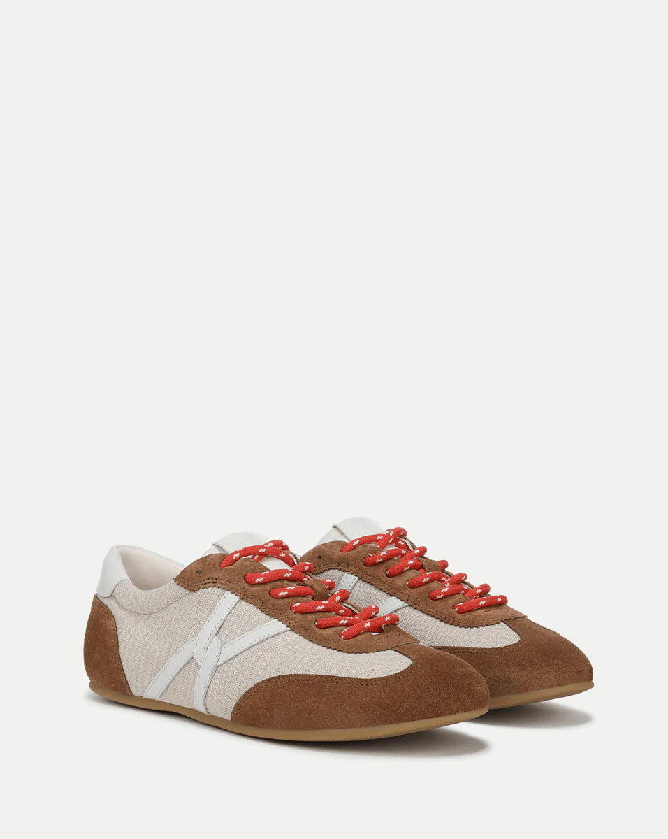 Riviera Sneaker