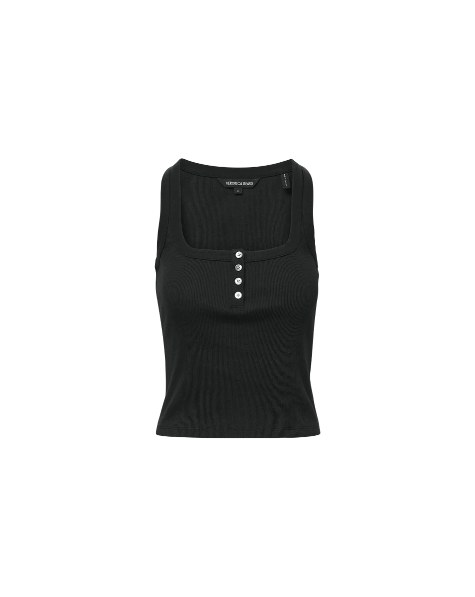 Abbott Tank Top