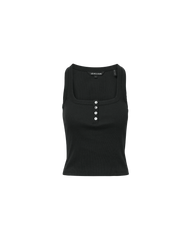 Abbott Tank Top