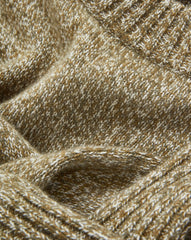 Andi Cashmere Sweater