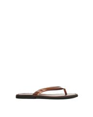 Clea Jelly Flip-Flop Sandal
