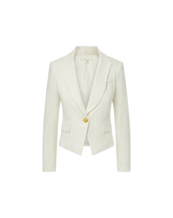 Hosanna Dickey Jacket