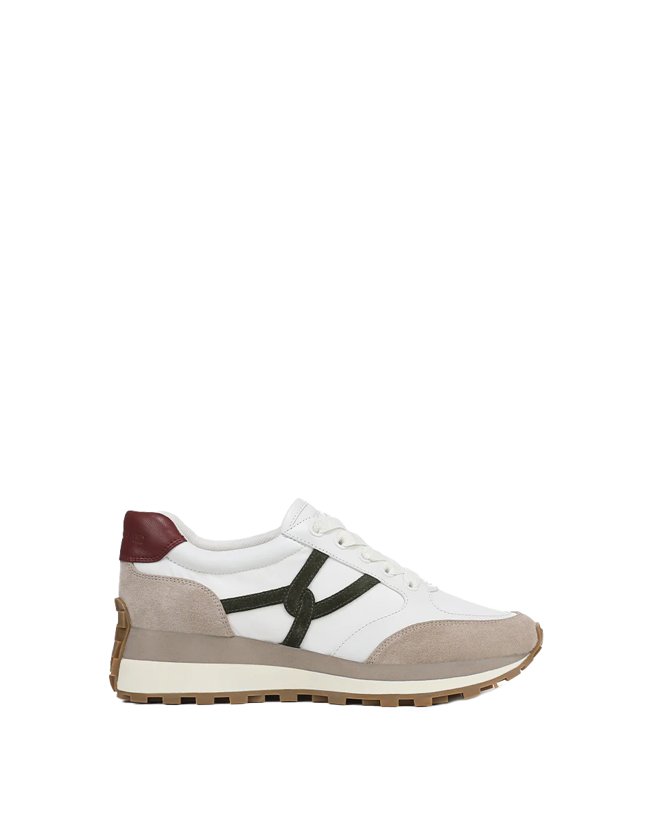 Valentina Sneaker