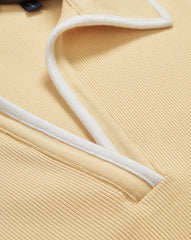 Kearney Polo Shirt