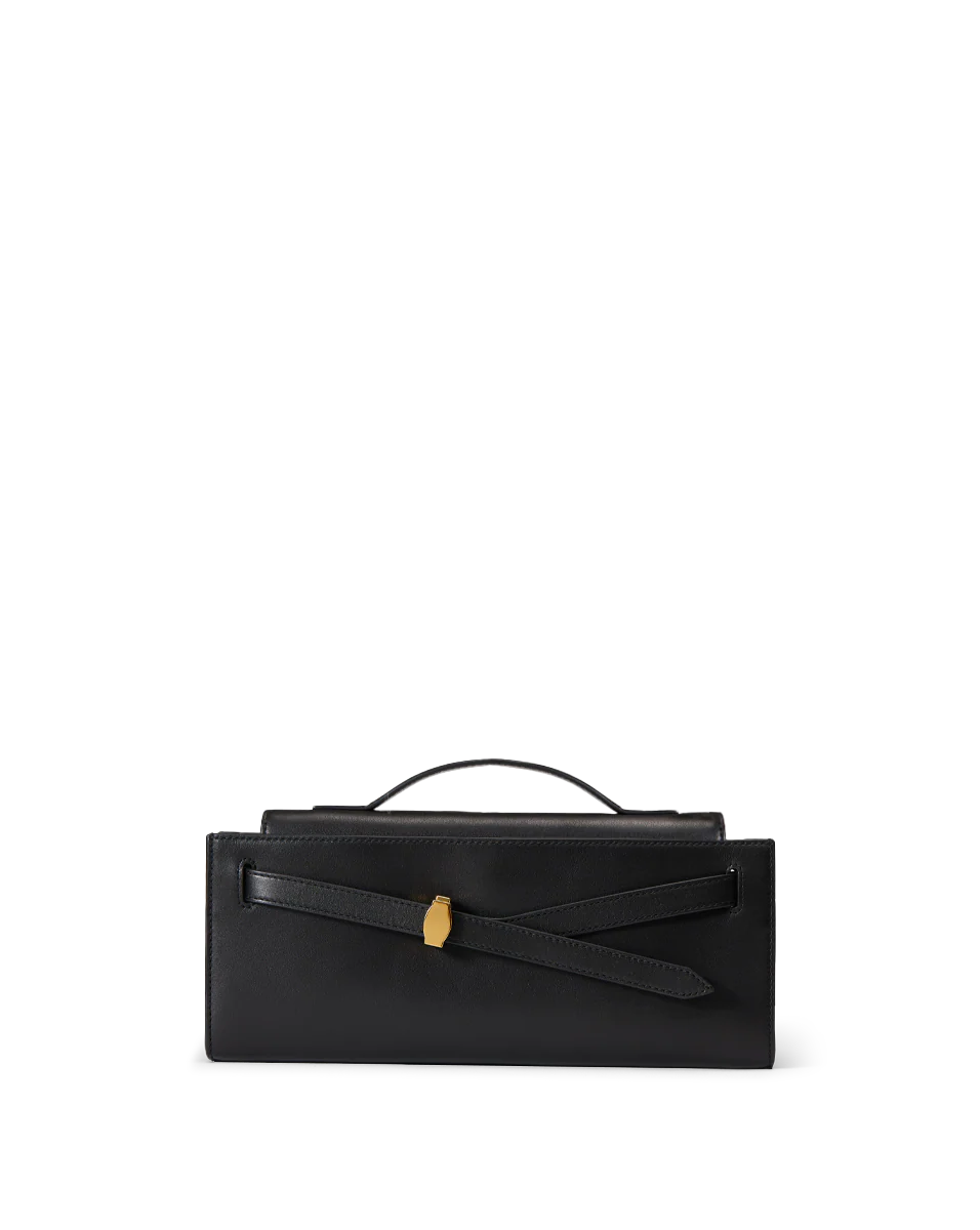 Veronica Beard Dash Clutch