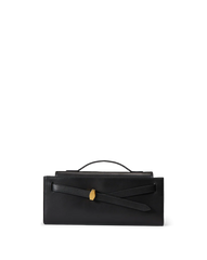 Veronica Beard Dash Clutch