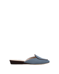 Moritz Loafer Mule