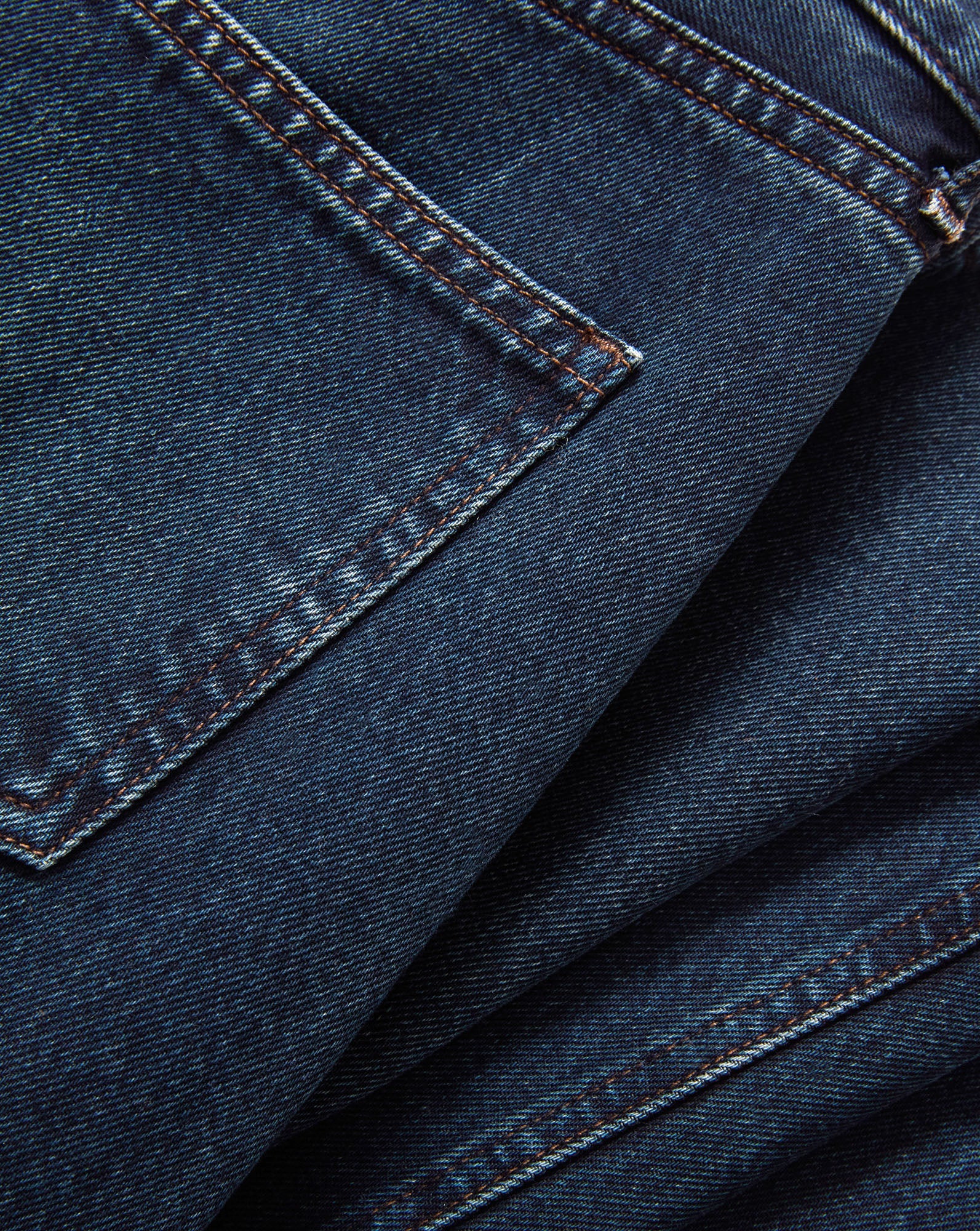 Taylor Wide-Leg Jean